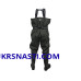 Вейдерсы Flagman Stinger Breathable Waterproof Chest Wader